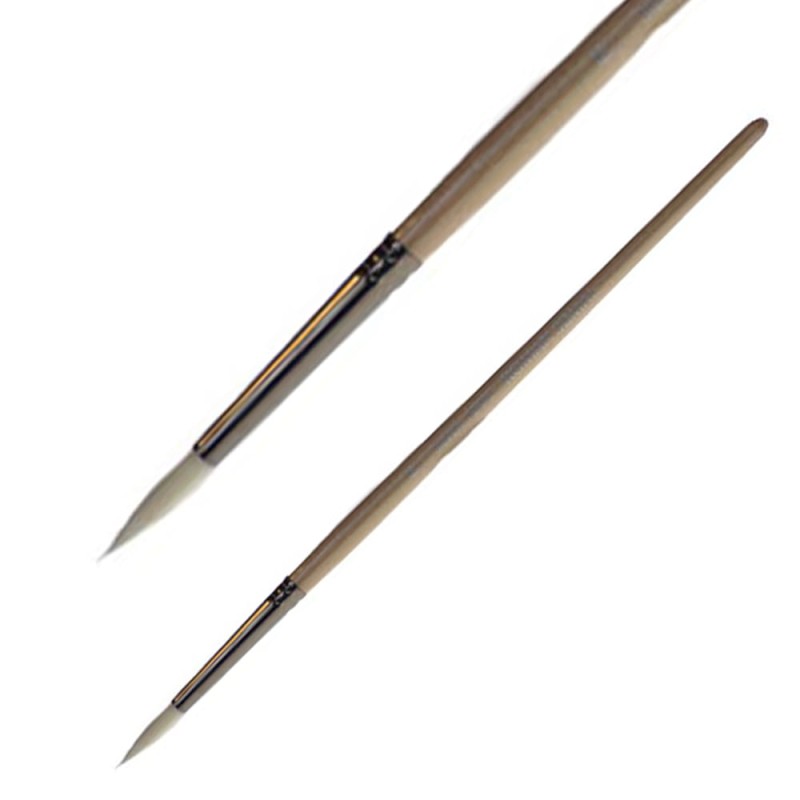 silver pearl - 6.jpg