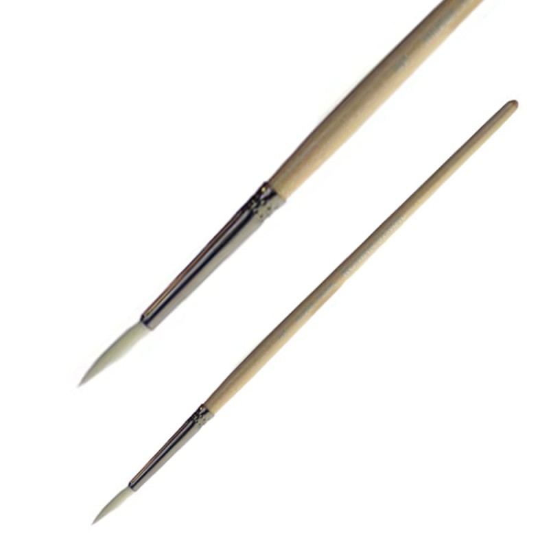 silver pearl - 5.jpg