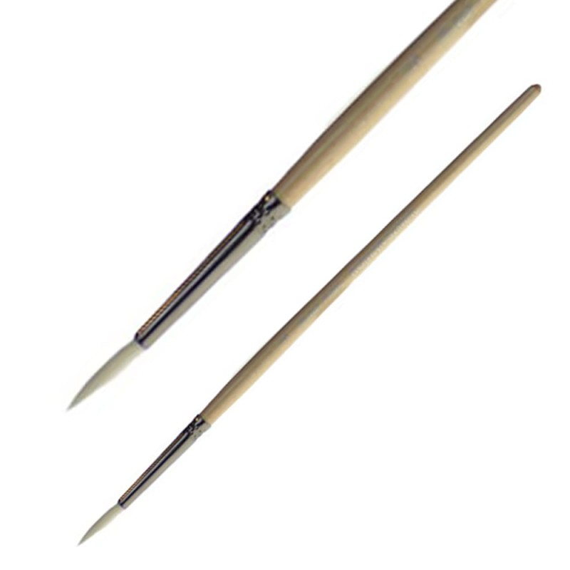 silver pearl - 4.jpg