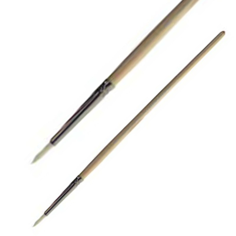 silver pearl - 3.jpg