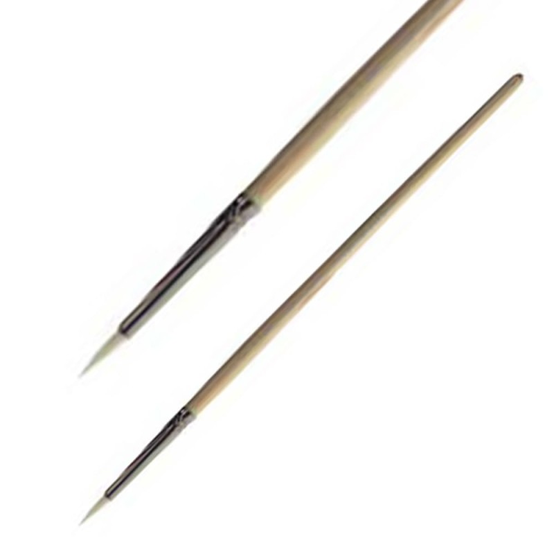 silver pearl - 2.jpg