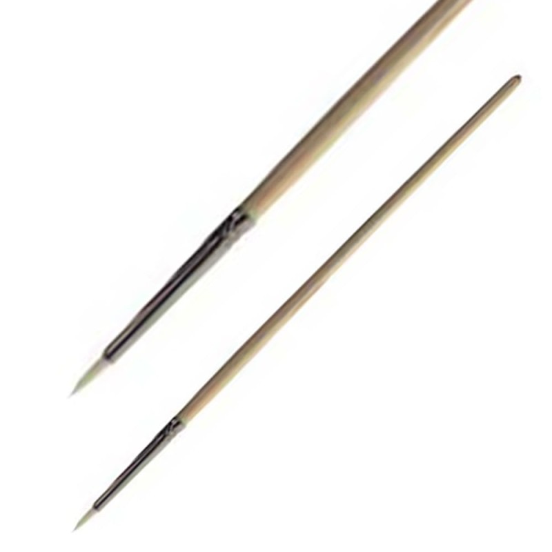 silver pearl - 1.jpg