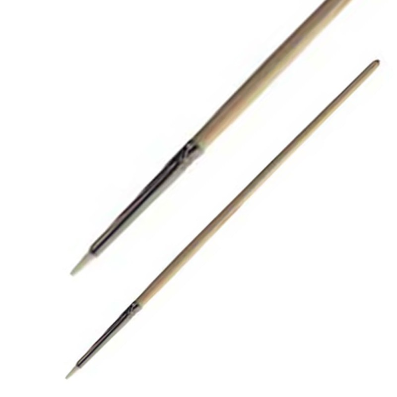 silver pearl - 0.jpg