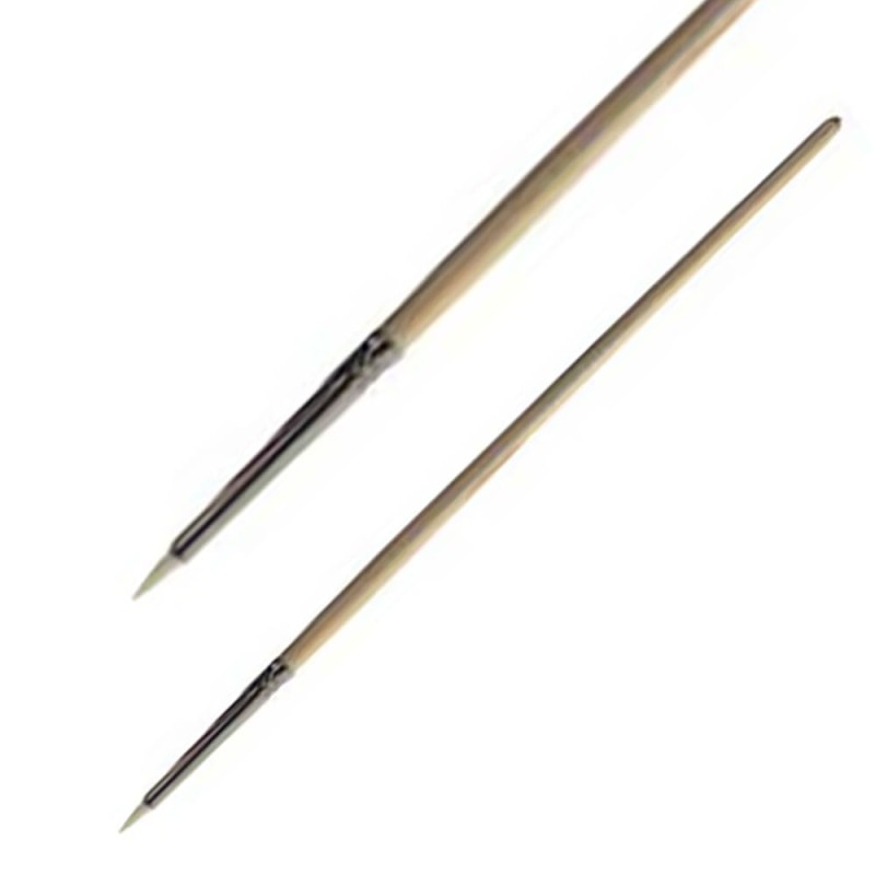 silver pearl - 2_0.jpg