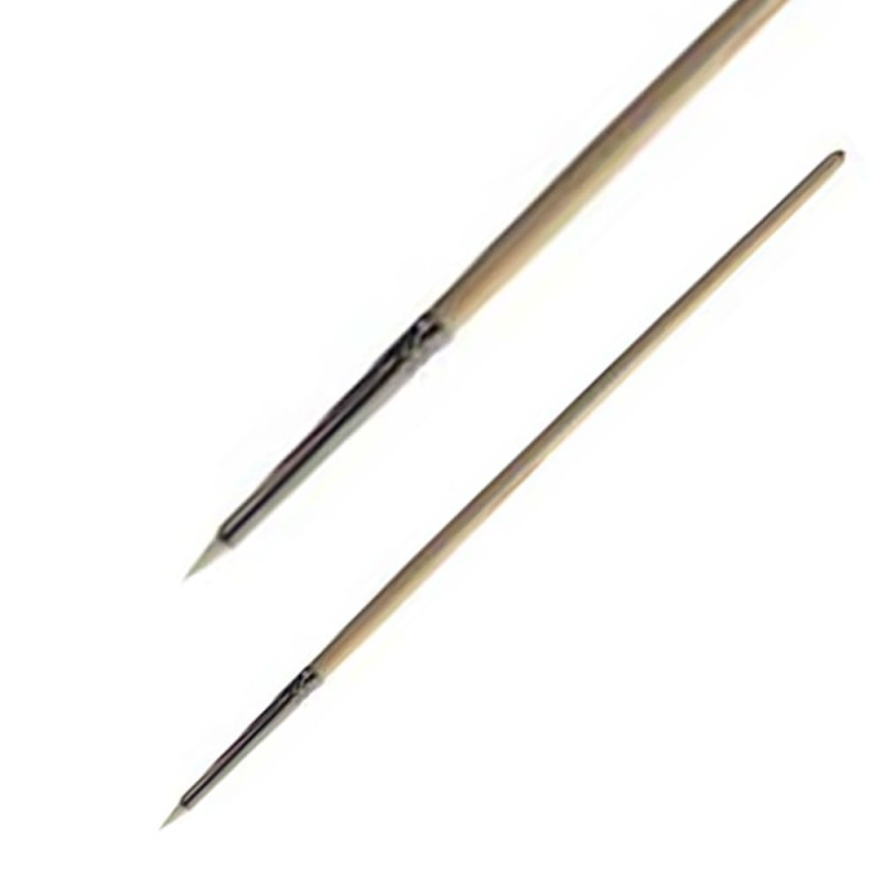 silver pearl - 3_0.jpg