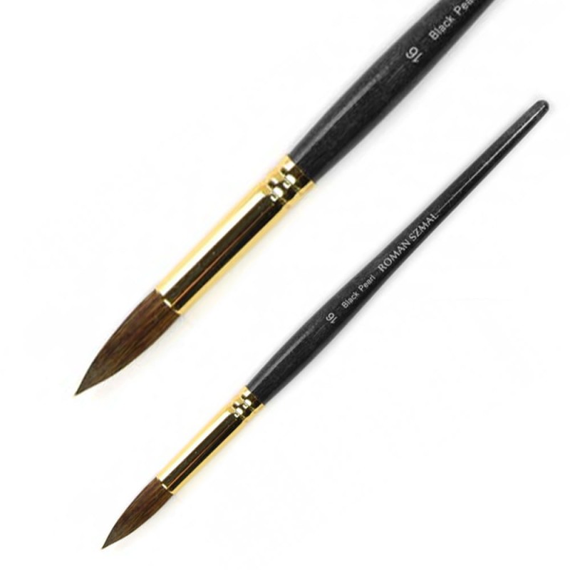 black pearl - 16.jpg