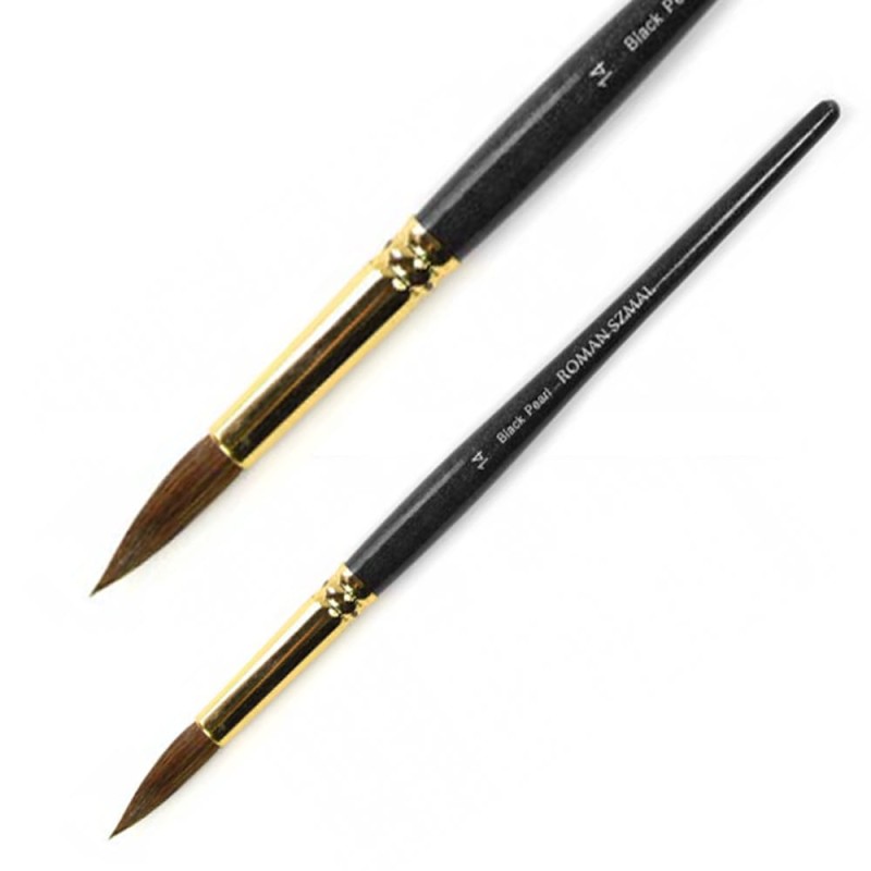 black pearl - 14.jpg