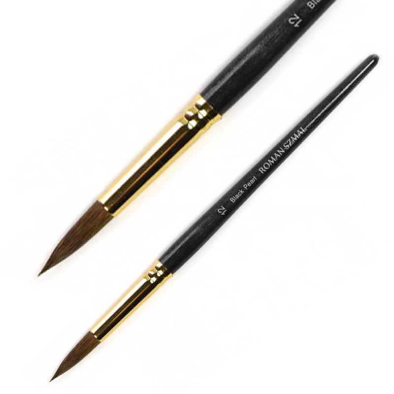 black pearl - 12.jpg