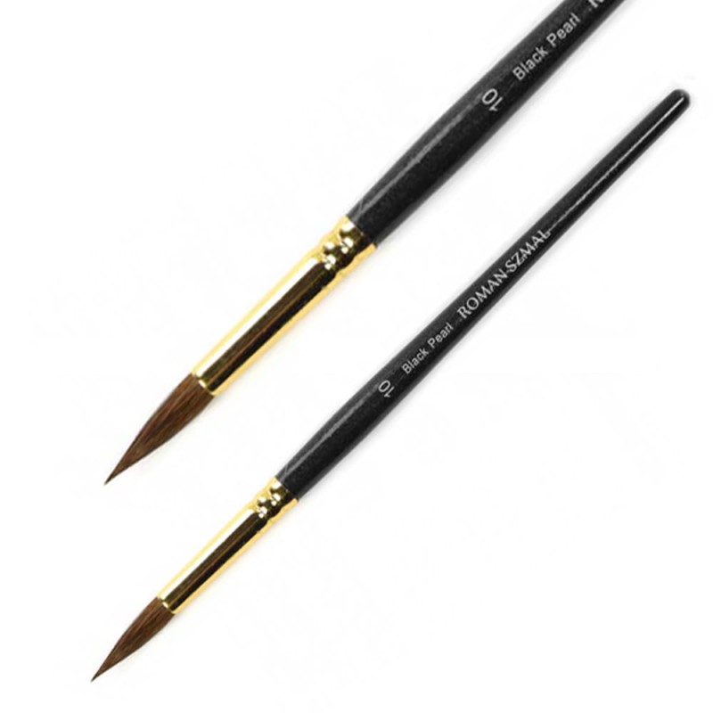 black pearl - 10.jpg