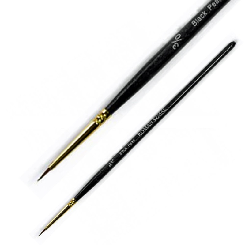 black pearl - 3_0.jpg