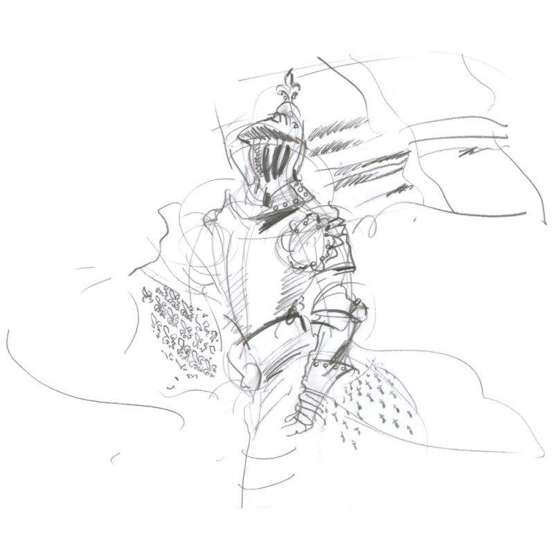 119065_Castell 9000 graphite pencil, Art Set, tin of 12_Office_26809.jpg