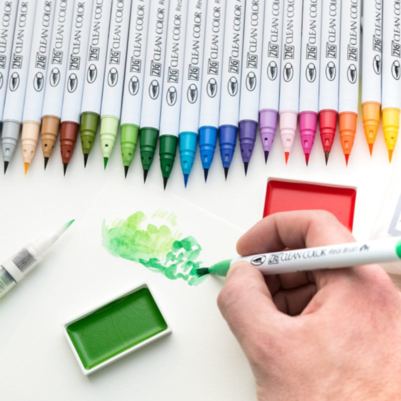 001.jpg