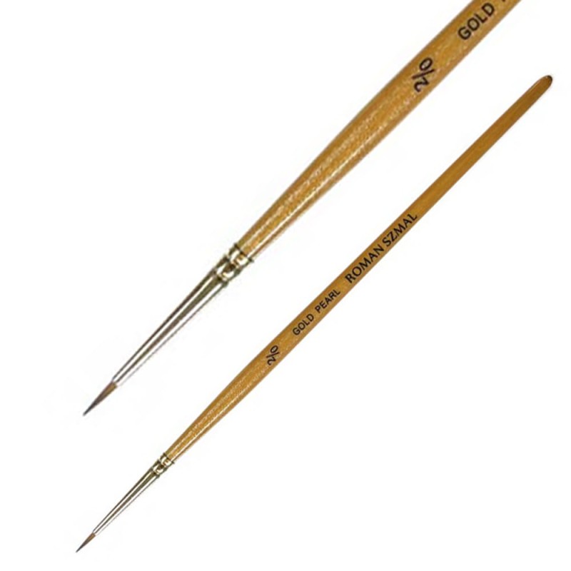 gold pearl - 2_0.jpg