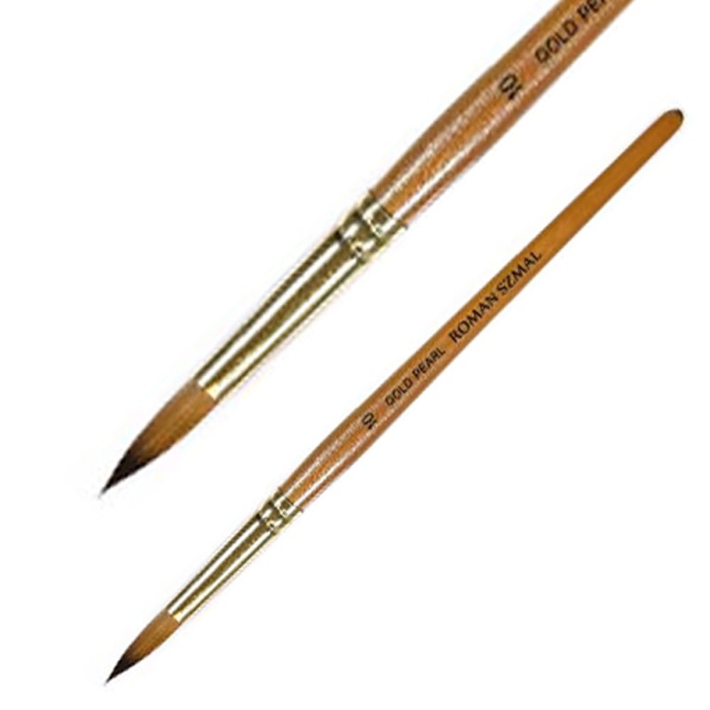 gold pearl - 10.jpg