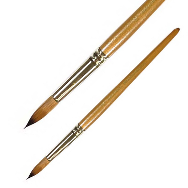 gold pearl - 12.jpg