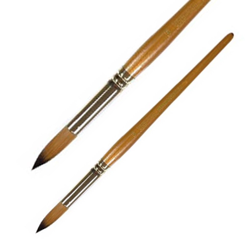 gold pearl - 16.jpg
