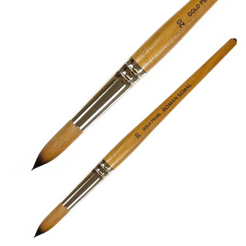 gold pearl - 20.jpg