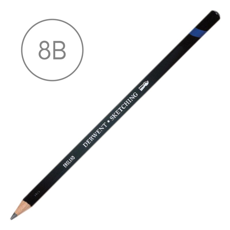 derwent-sketching-pencils-watersoluble-8b.jpg