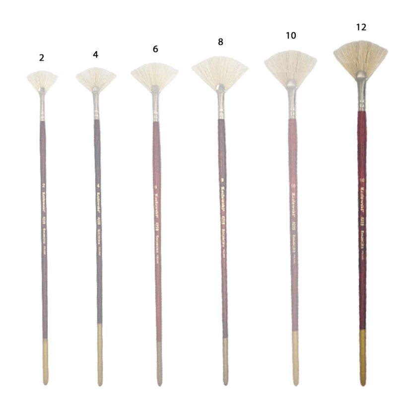 4228 - 12 grupowe.jpg