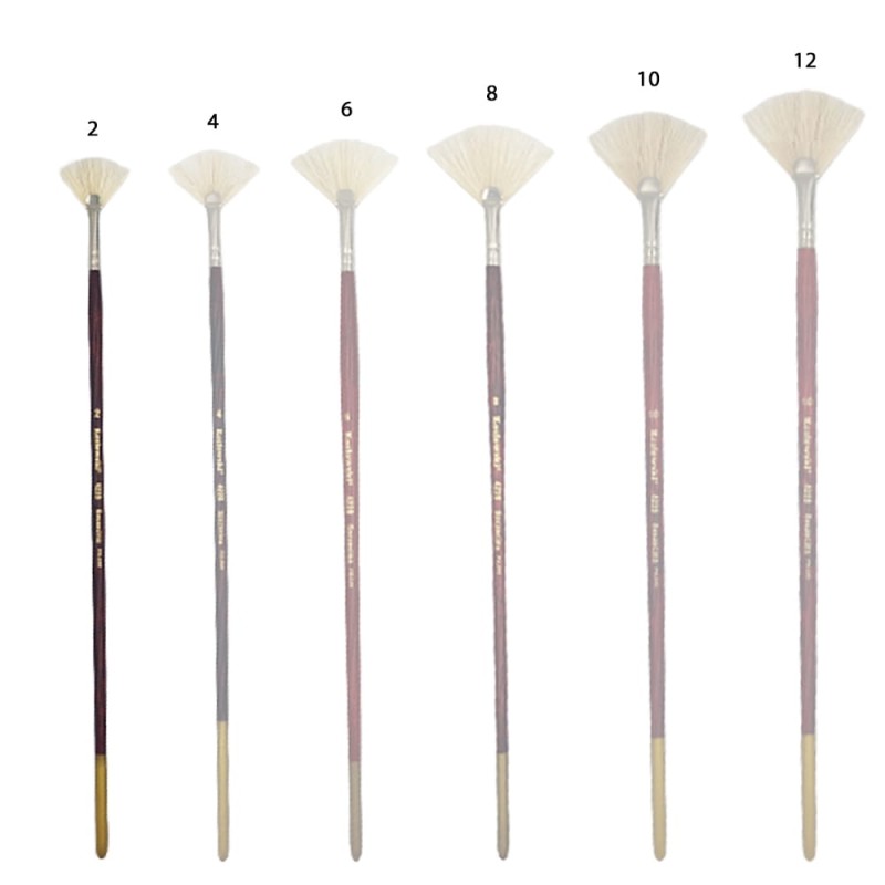 4228 - 2 grupowe.jpg