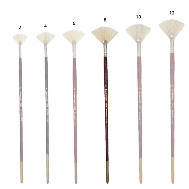 4228 - 8 grupowe.jpg