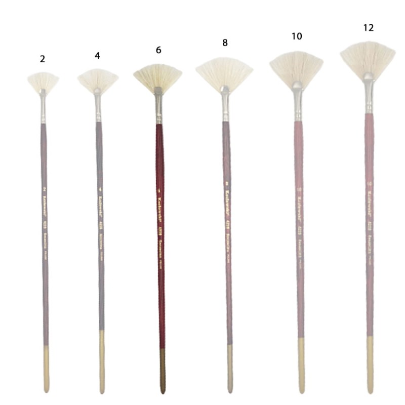 4228 - 6 grupowe.jpg