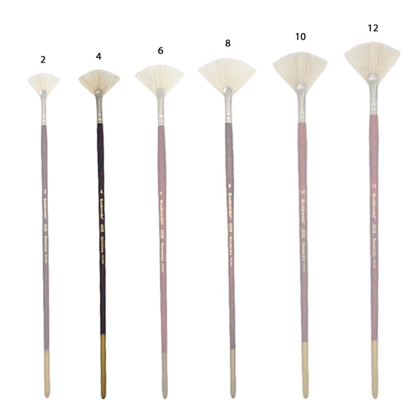 4228 - 4 grupowe.jpg