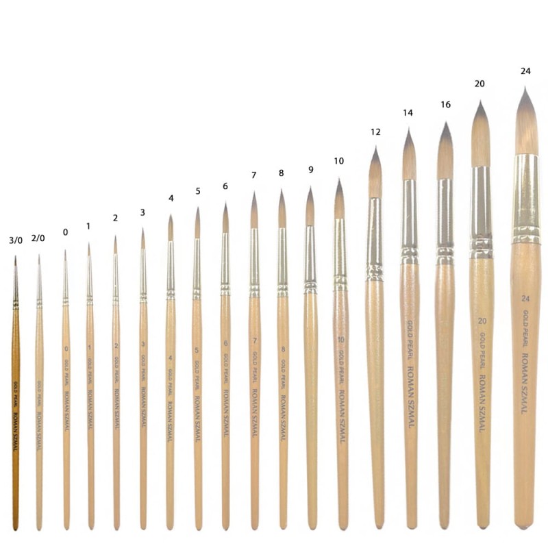 gold pearl - 3_0 - grupowe.jpg