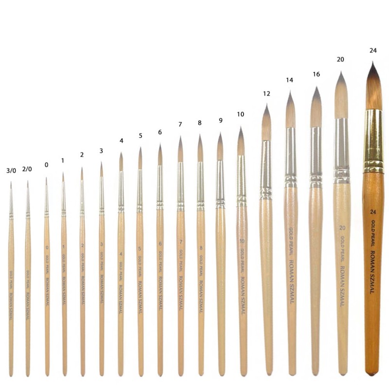 gold pearl - 24 - grupowe.jpg