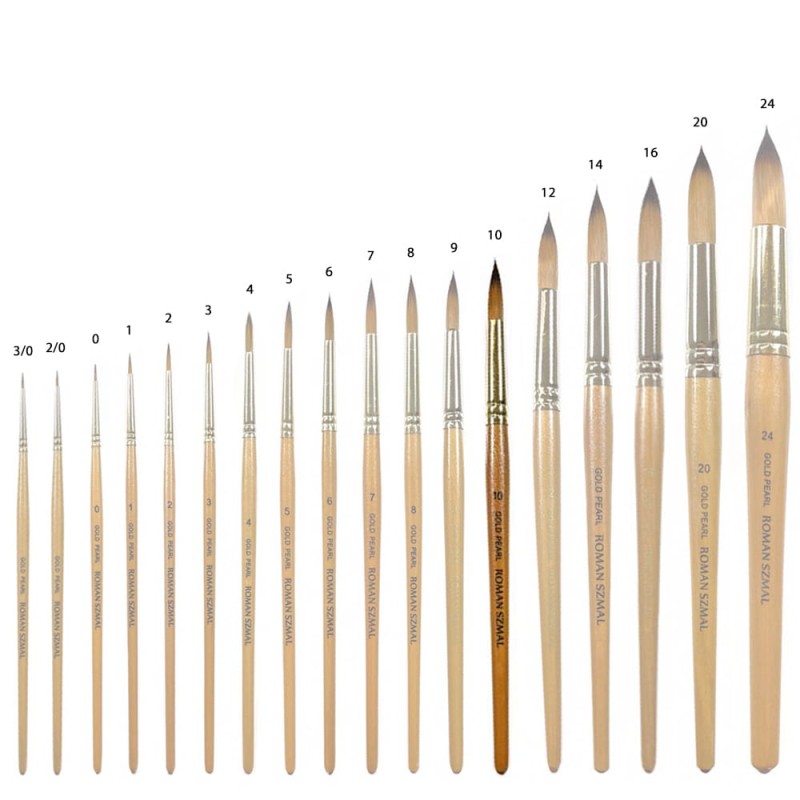 gold pearl - 10 - grupowe.jpg