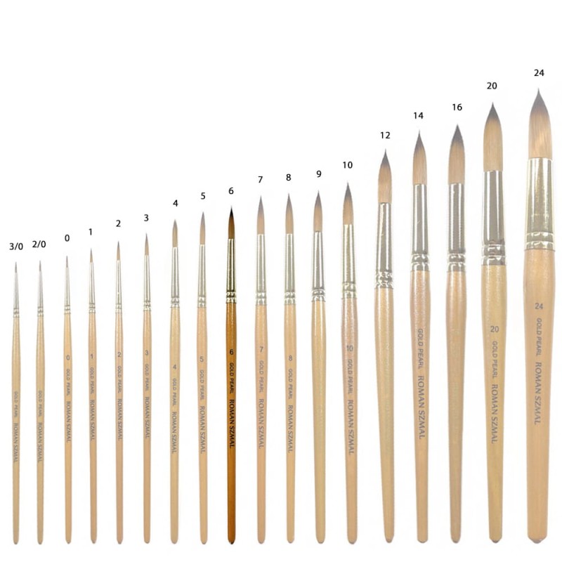 gold pearl - 6 - grupowe.jpg