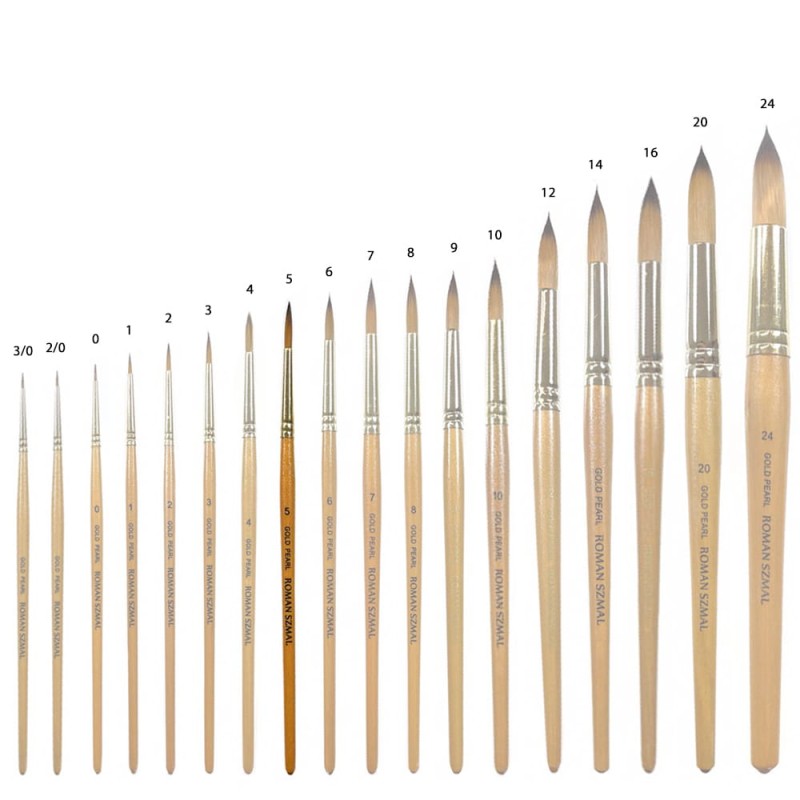 gold pearl - 5 - grupowe.jpg