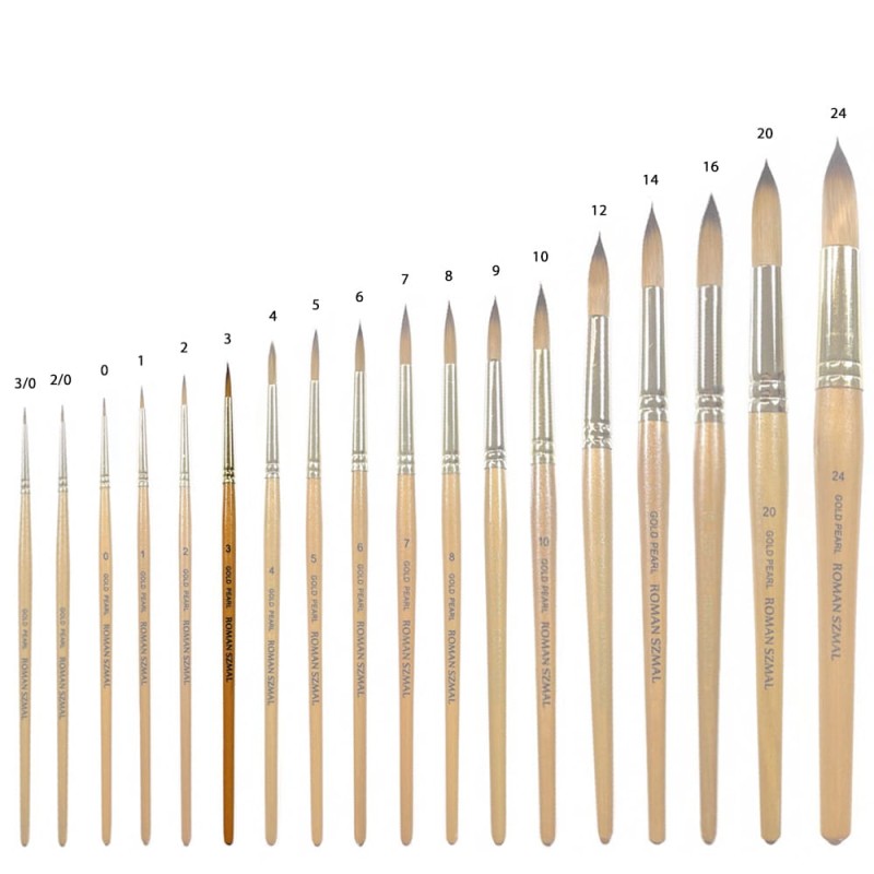 gold pearl - 3 - grupowe.jpg