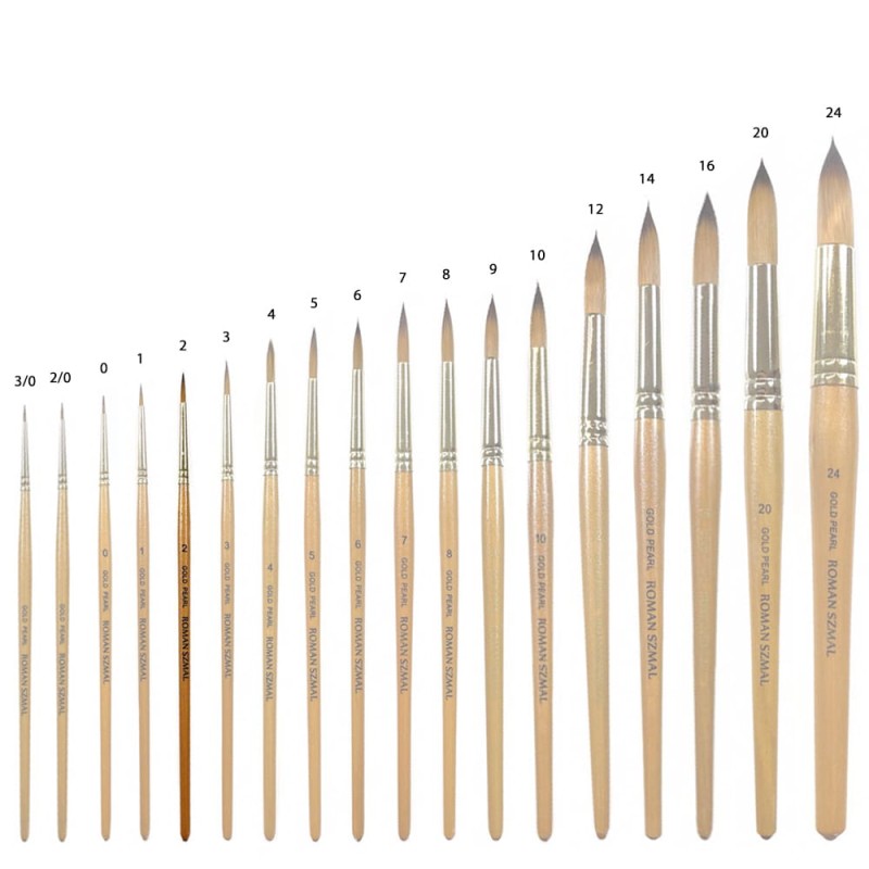 gold pearl - 2 - grupowe.jpg