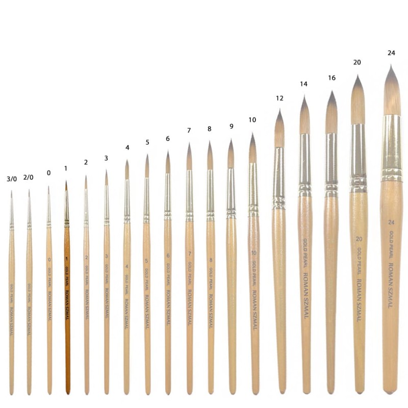 gold pearl - 1 - grupowe.jpg