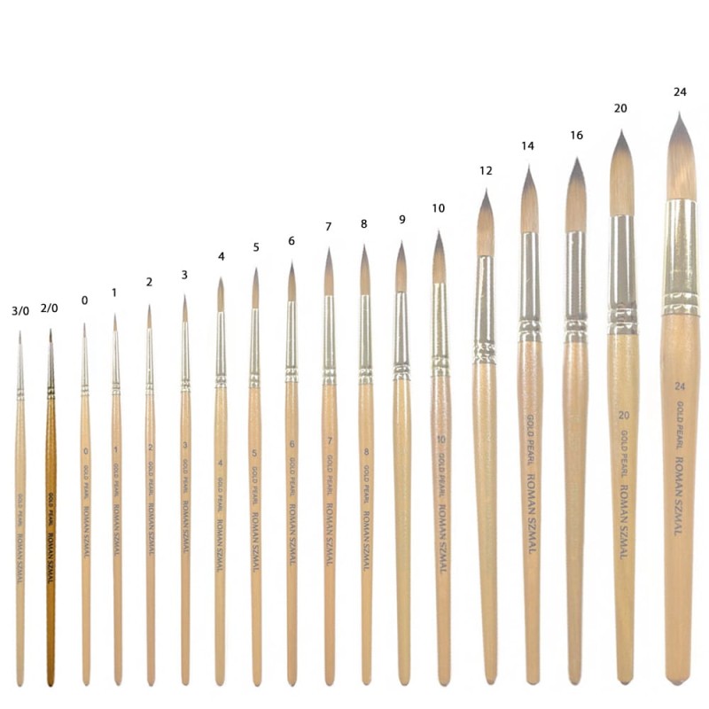 gold pearl - 2_0 - grupowe.jpg