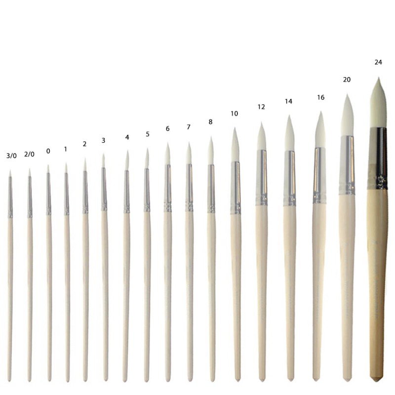 silver pearl -24  -grupowe.jpg