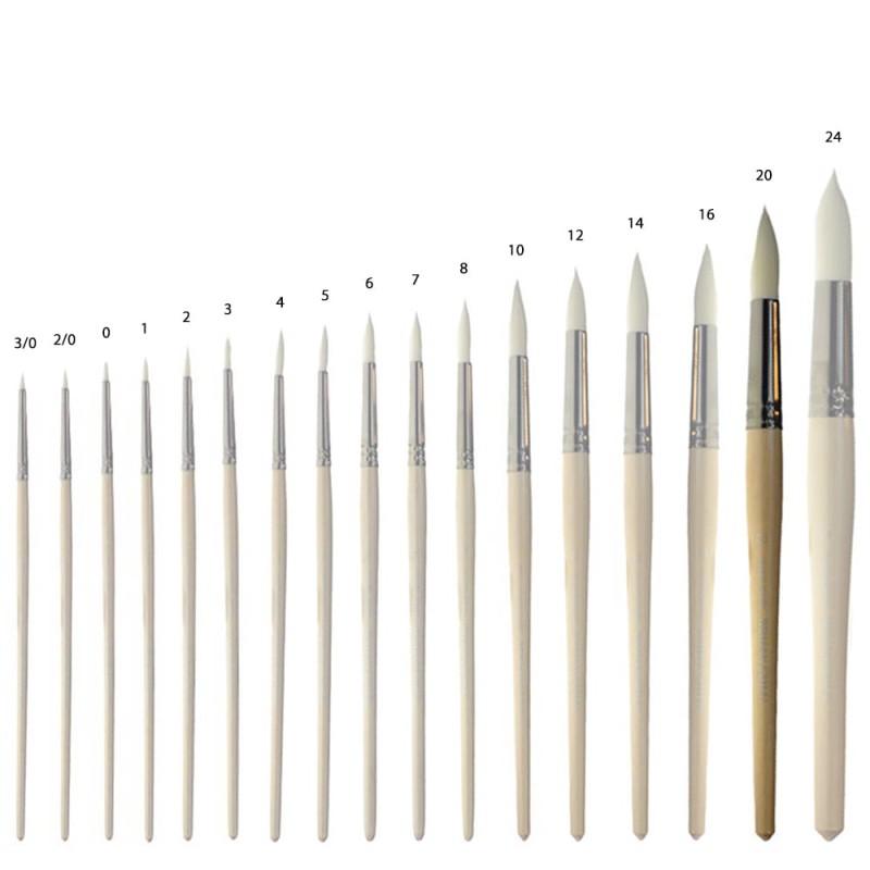 silver pearl - 20 -grupowe.jpg