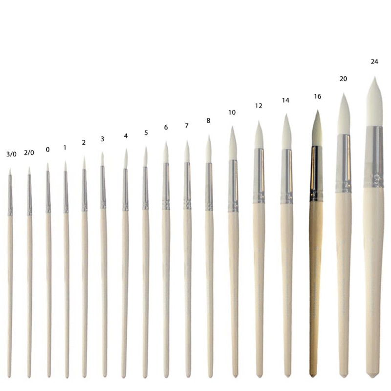 silver pearl - 16 -grupowe.jpg