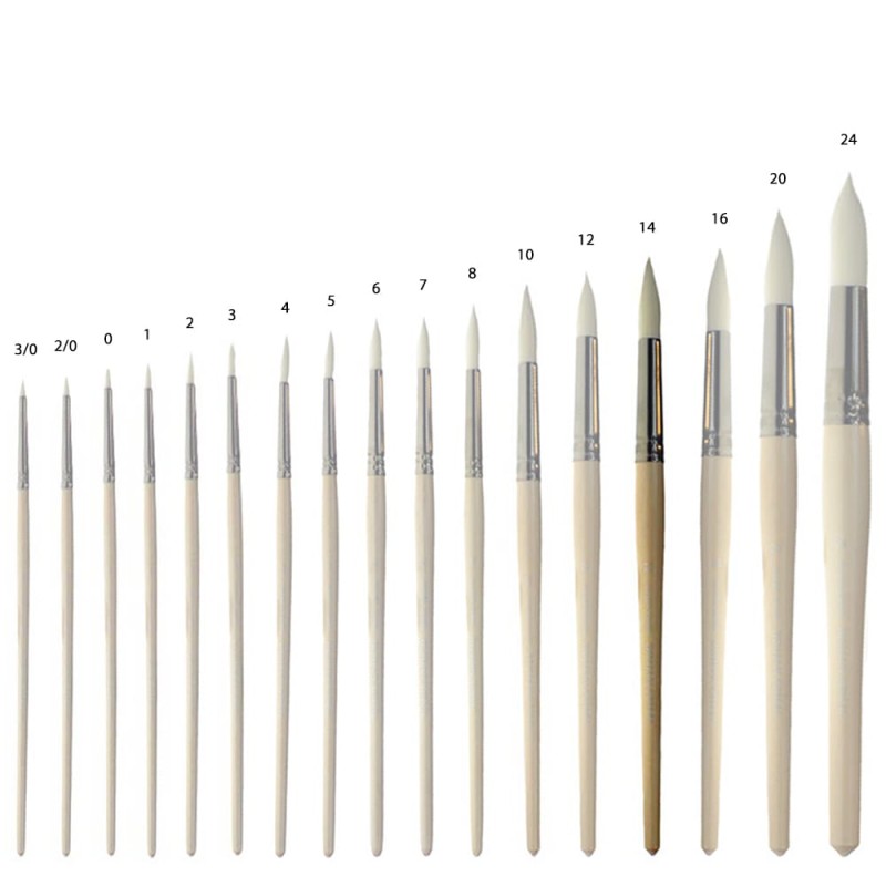 silver pearl - 14 -grupowe.jpg