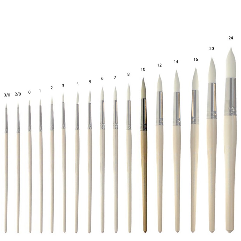 silver pearl - 10 -grupowe.jpg