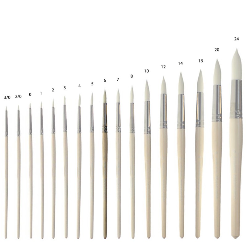 silver pearl - 6 -grupowe.jpg