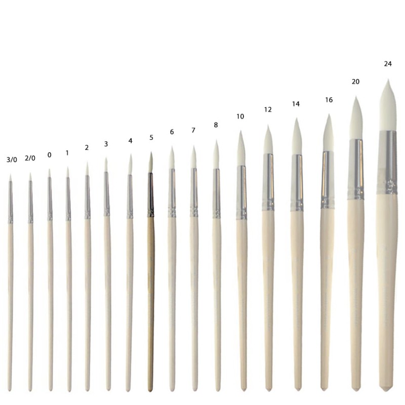 silver pearl - 5 -grupowe.jpg