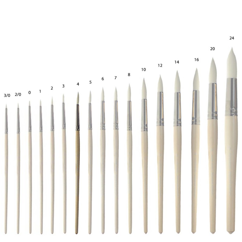 silver pearl - 4 -grupowe.jpg