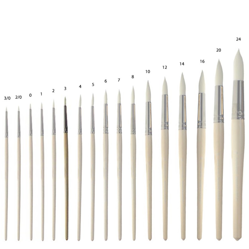 silver pearl - 3 - grupowe.jpg