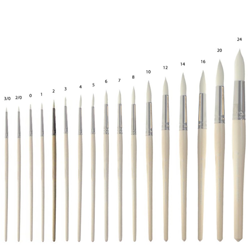 silver pearl - 2 - grupowe.jpg