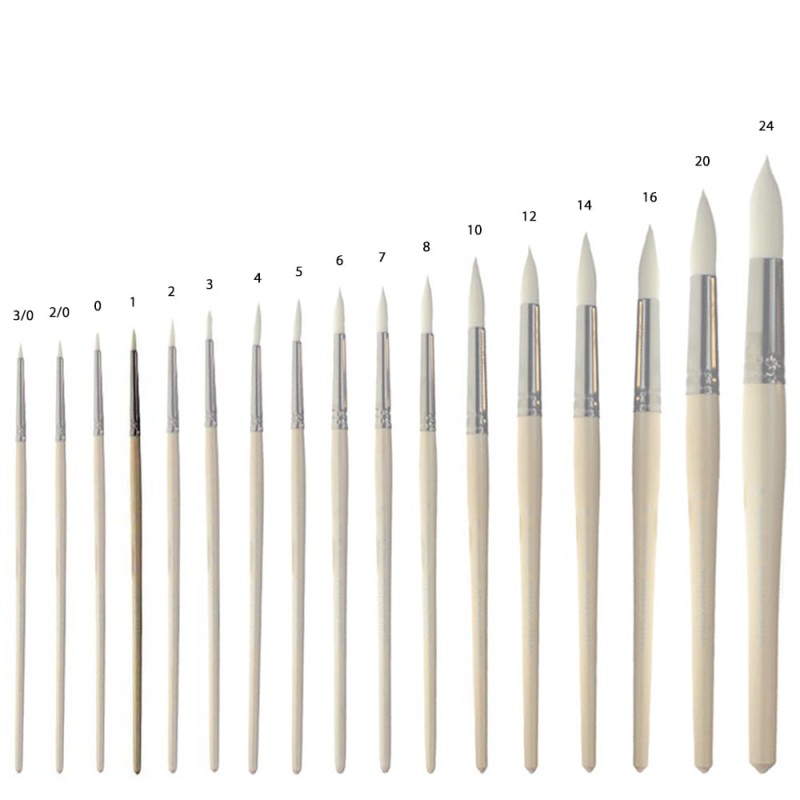 silver pearl - 1-grupowe.jpg