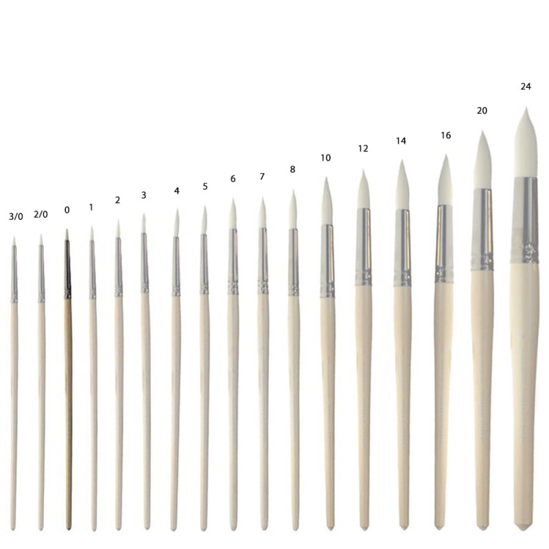 silver pearl - 0 -grupowe.jpg