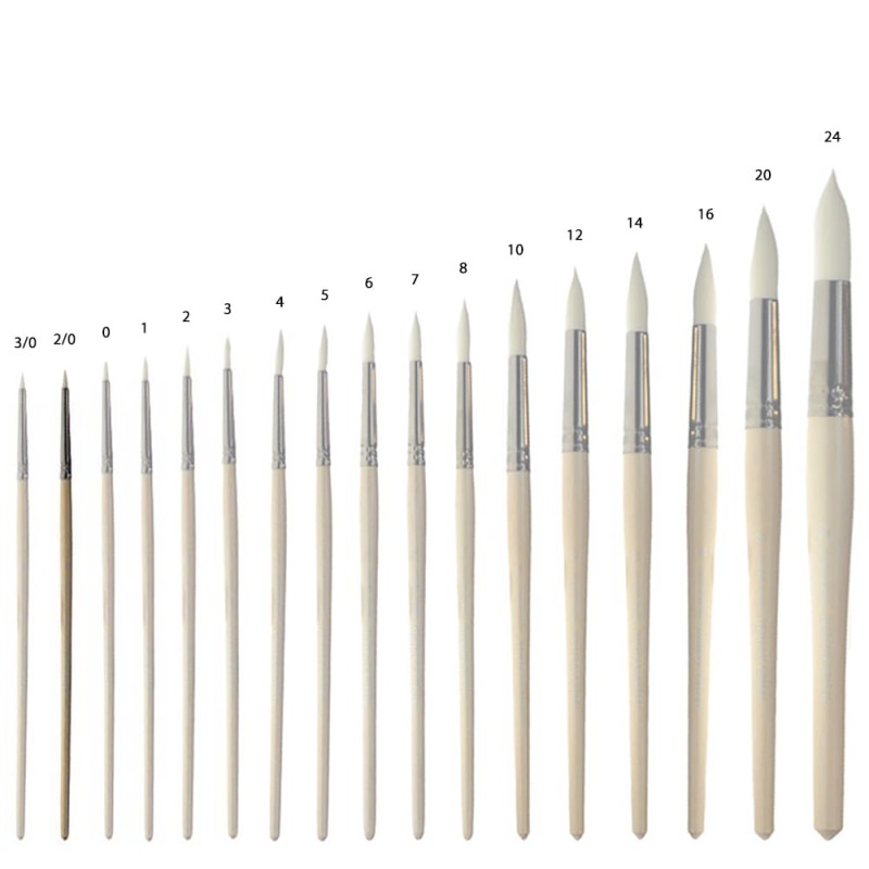 silver pearl - 2_0 -grupowe.jpg