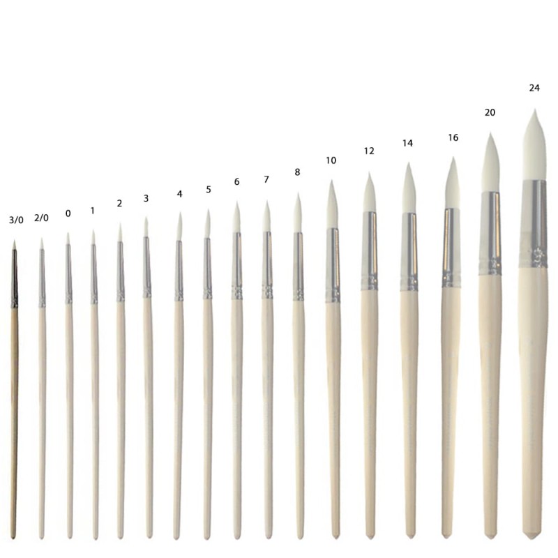 silver pearl - 3_0 -grupowe.jpg